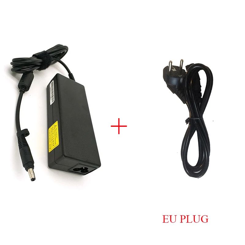 Color:with EU plug