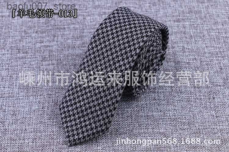 Wol Tie-013