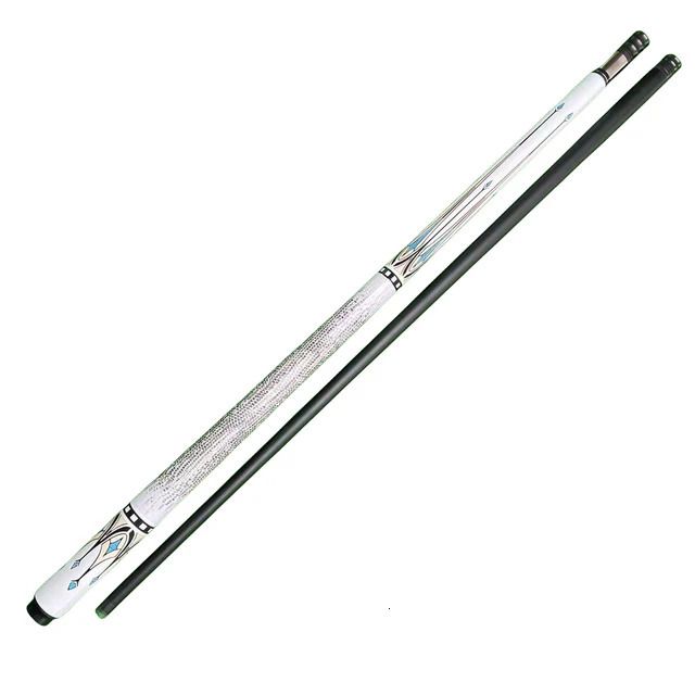 Only Cue-12.50mm