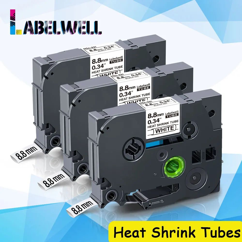 اللون: 3pk HSE-221Plug نوع: قابس الاتحاد الأوروبي