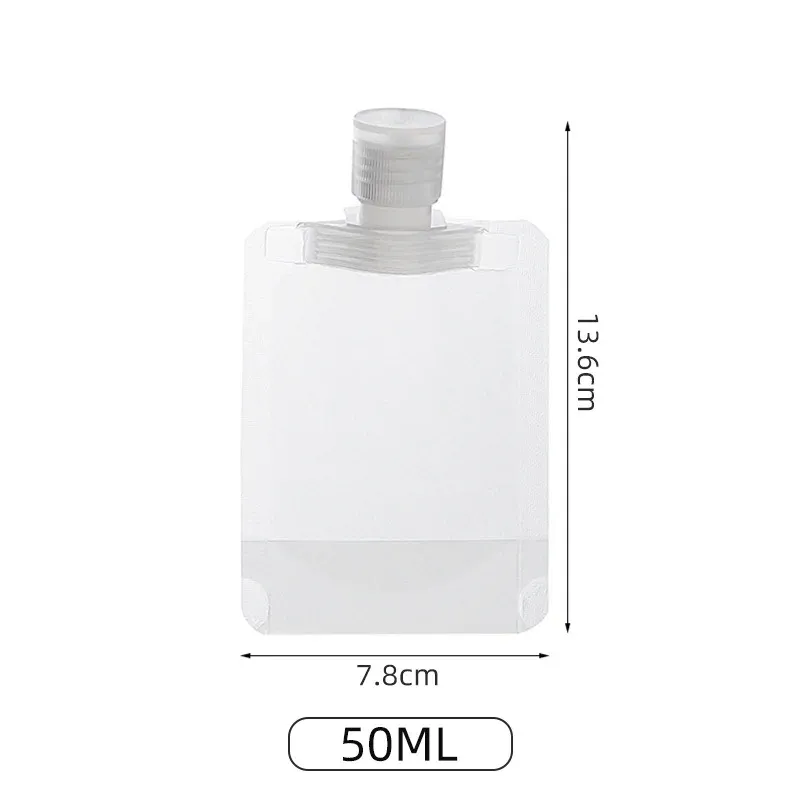 50 ml