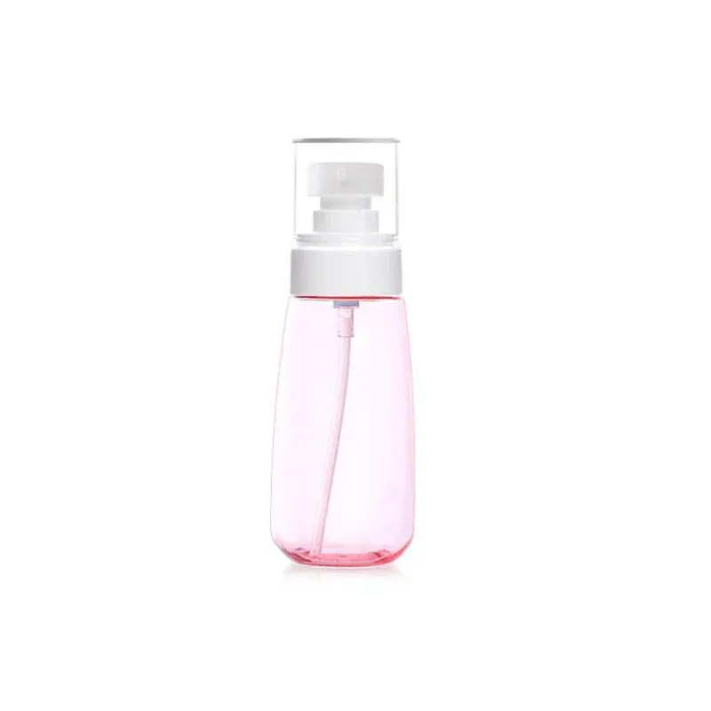 Rosa 80 ml