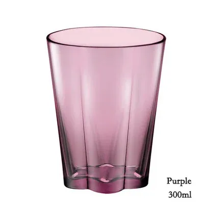 Purple 300ml