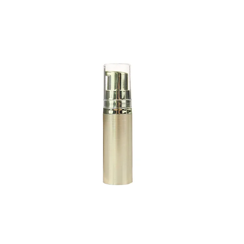 10 ml d'or