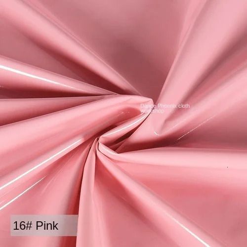 16 PINK-100CMX145CM