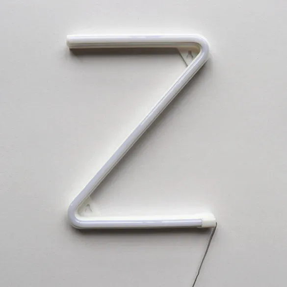 22 cm z