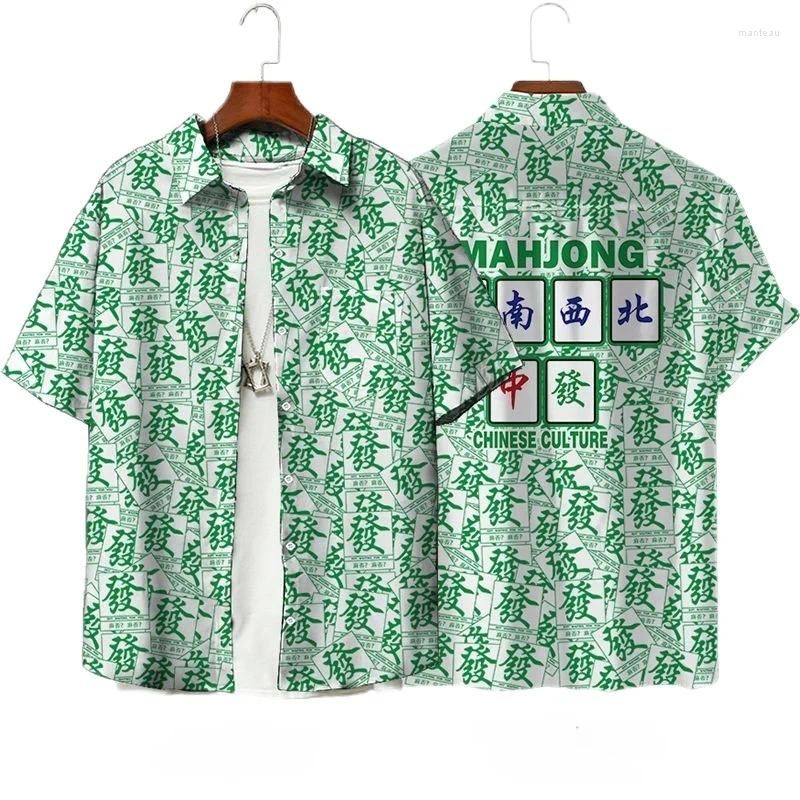 Shirts-PYA27099