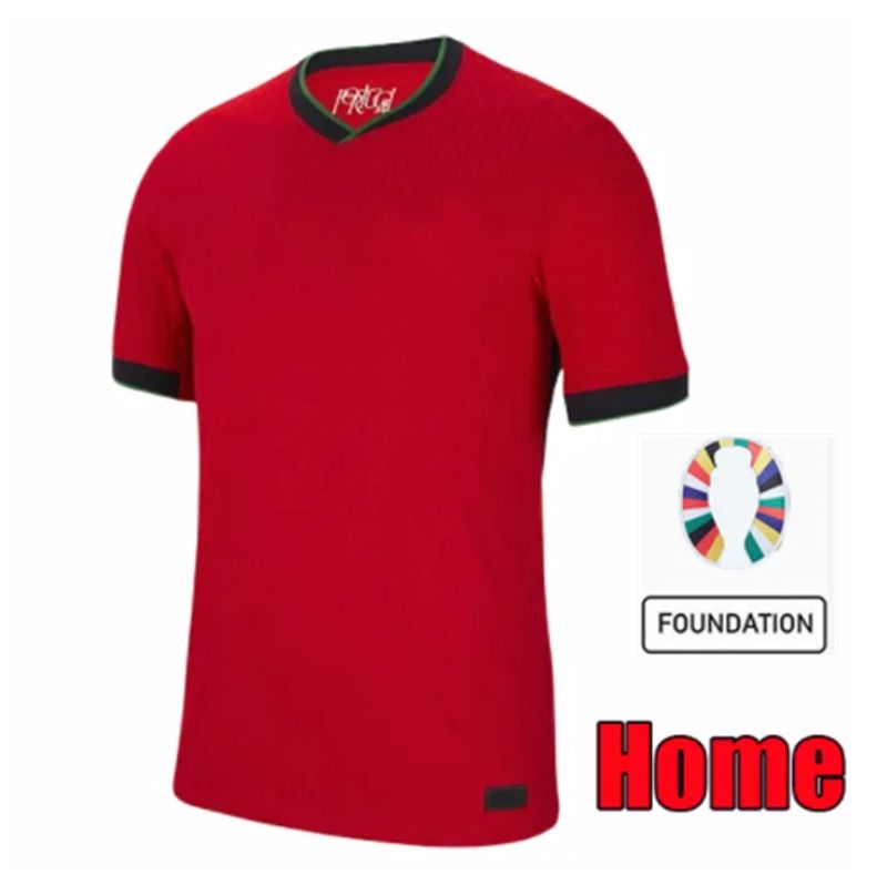 Away Player version tight+Nations