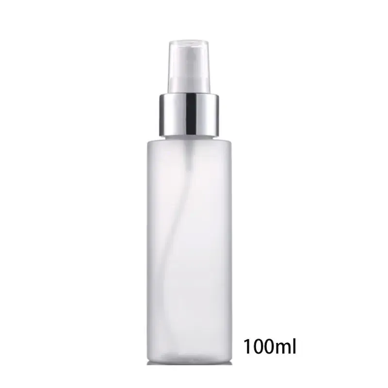 60 ml