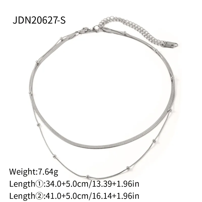 JDN20627-S