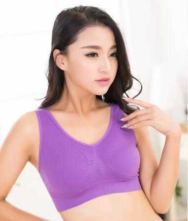 Purple1