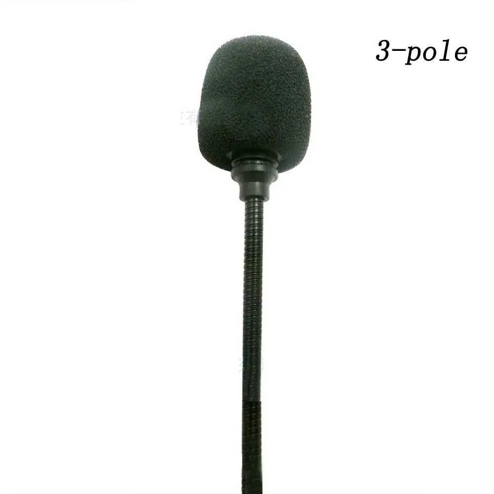 3-pole