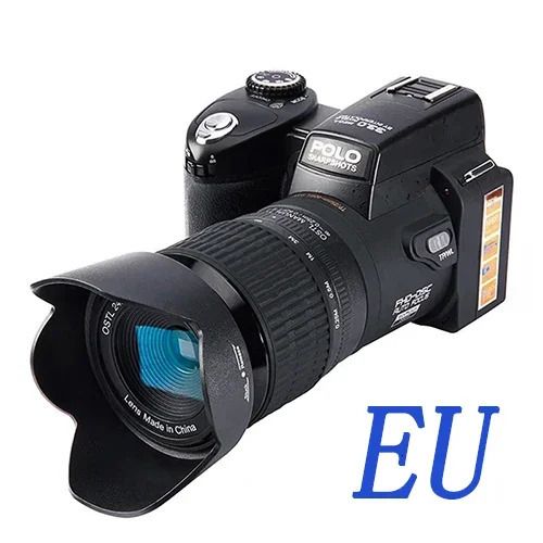 D7100 EU