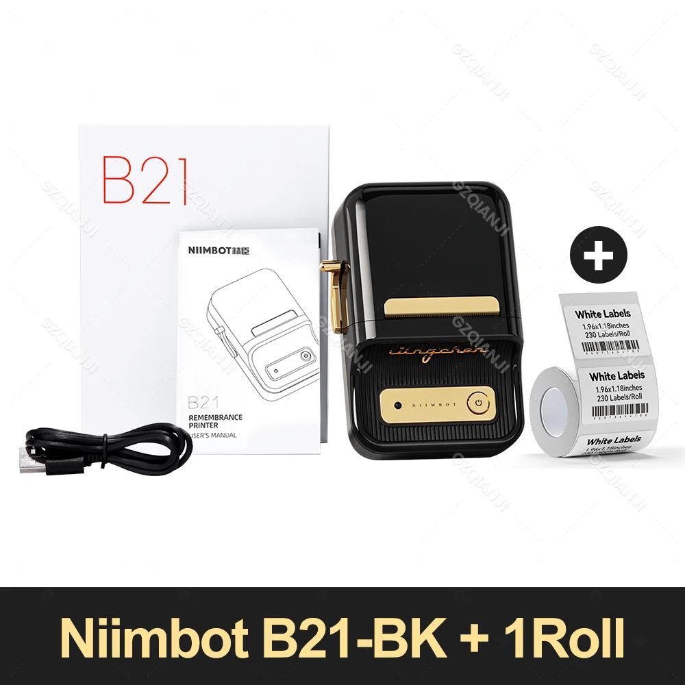 色：b21bk 1rollを追加します