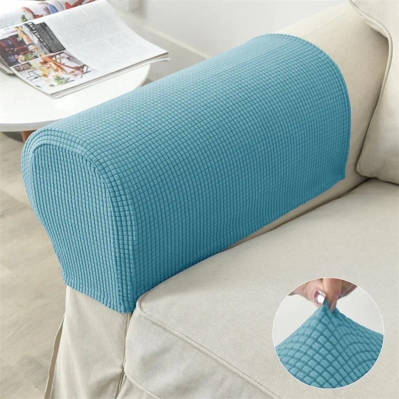 A8 SOFA ARM COVER 2st