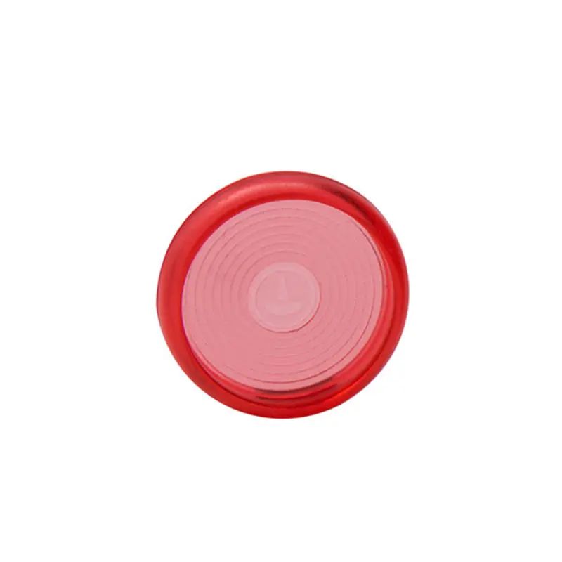 Couleur: Size rouge: 28 mm