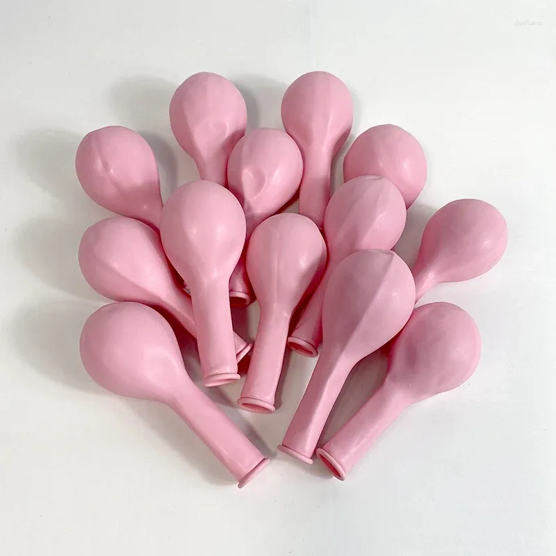 CN 12inch 20pcs pink