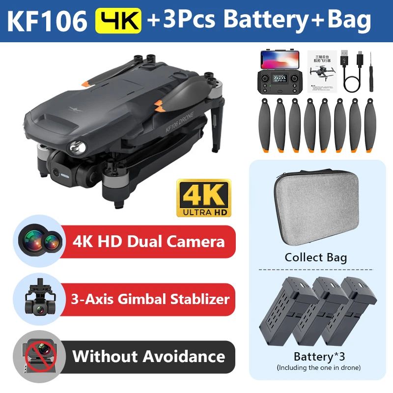 Kf106-4k-3b