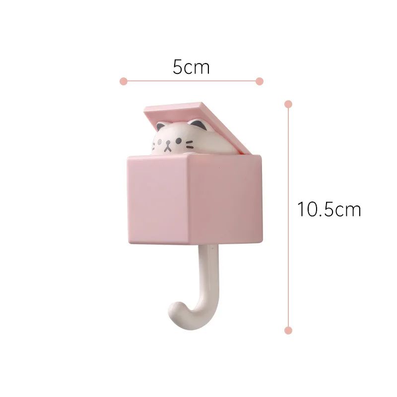 HE48-0030-Pink-cat