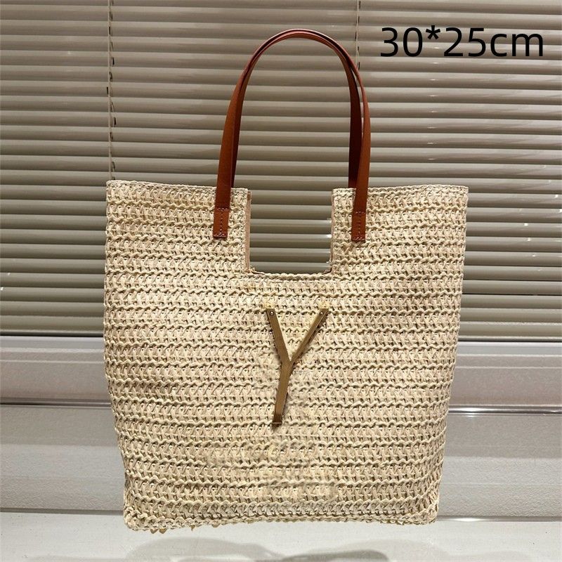 5 Light Khaki(25*30cm)