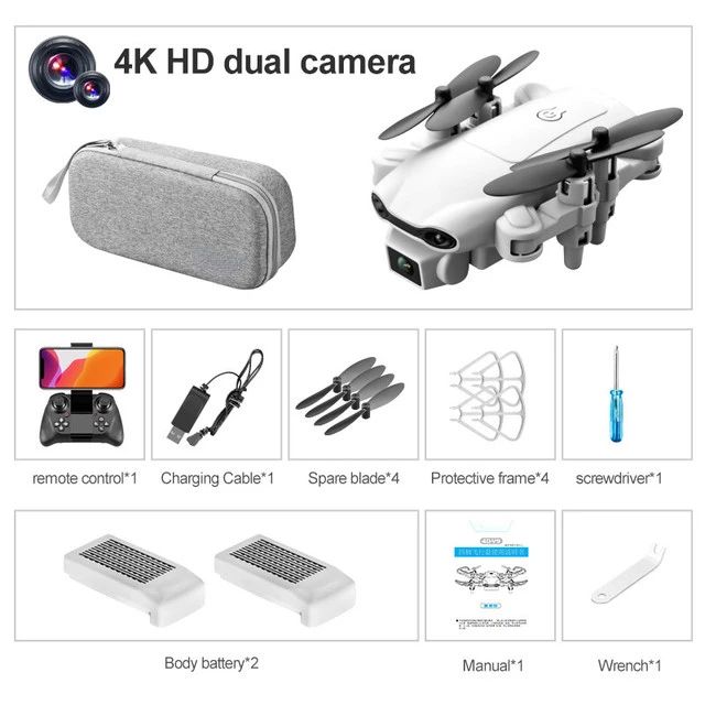 V9-4K-Dual Camera-2b