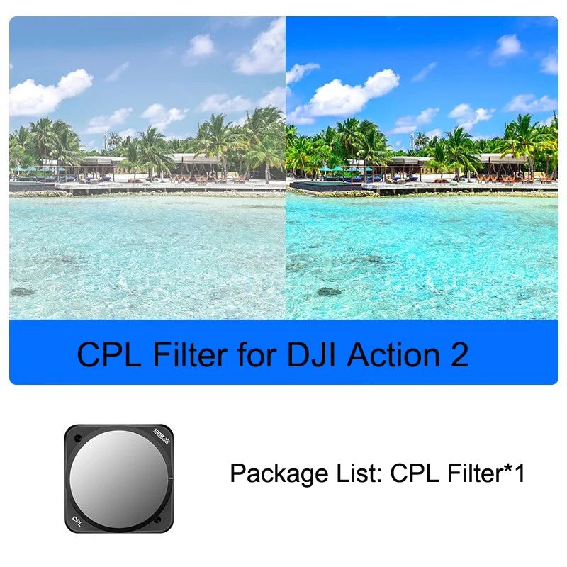 Colour:CPL for Action 2