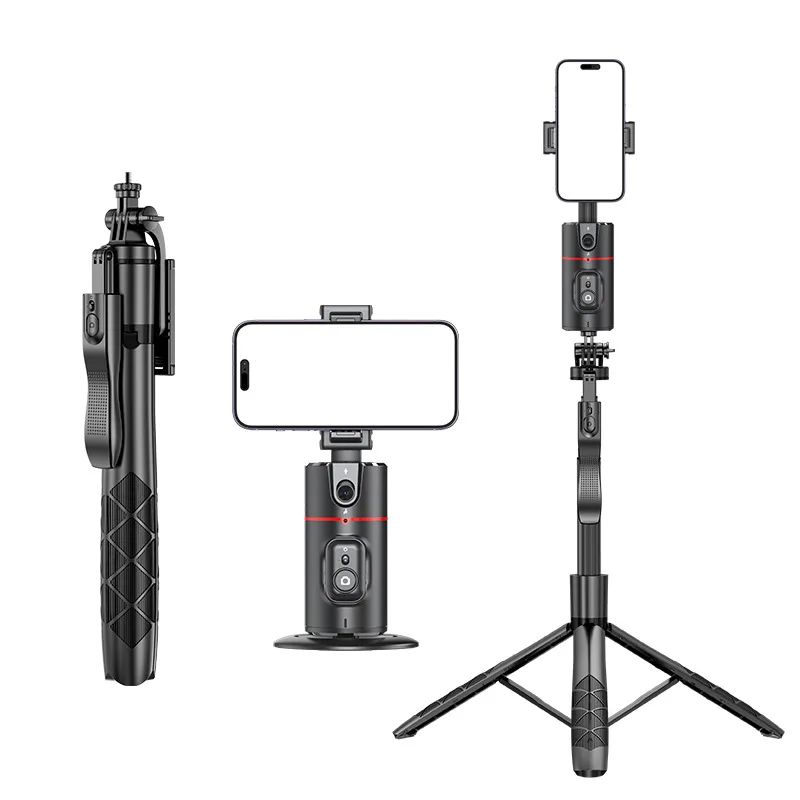 Цвет: Gimbal - Stand