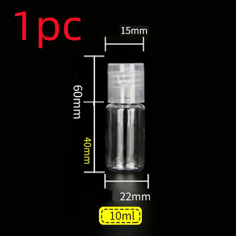 10 ml