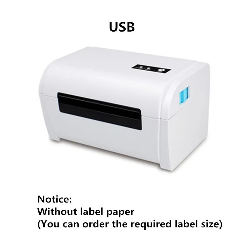 Färg: USBPlug -typ: AU -kontakt