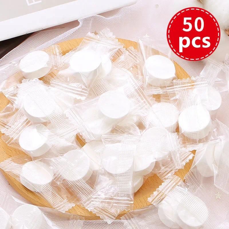 50pcs