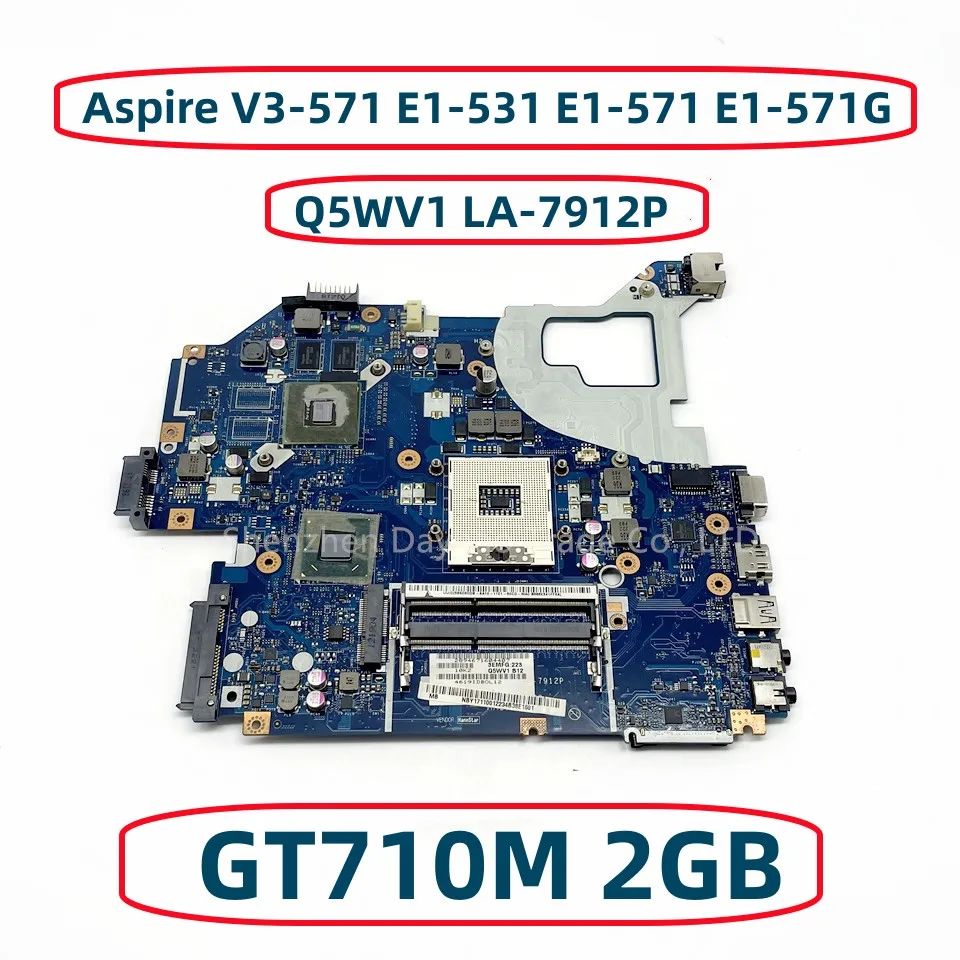Configurazione: GT710M 2GB