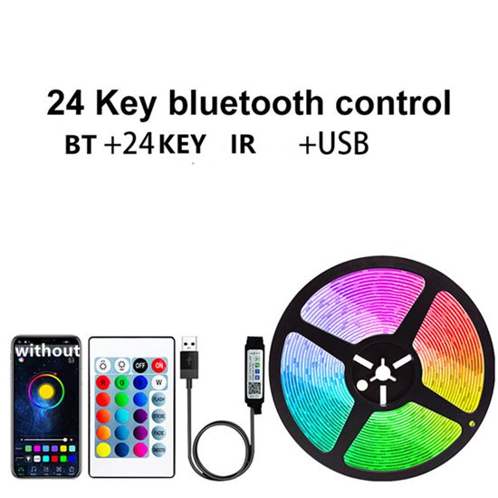 24key BT IR Control/5m