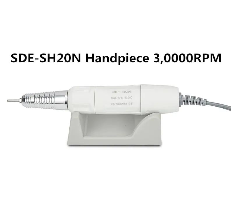 Color: Sh20n White