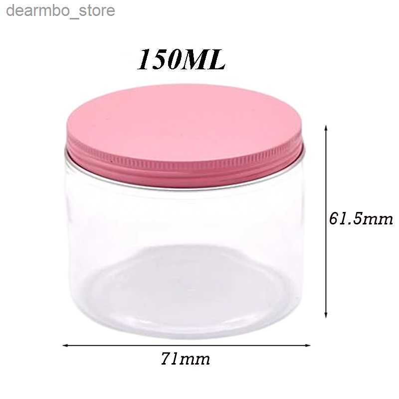 Pink-150ml