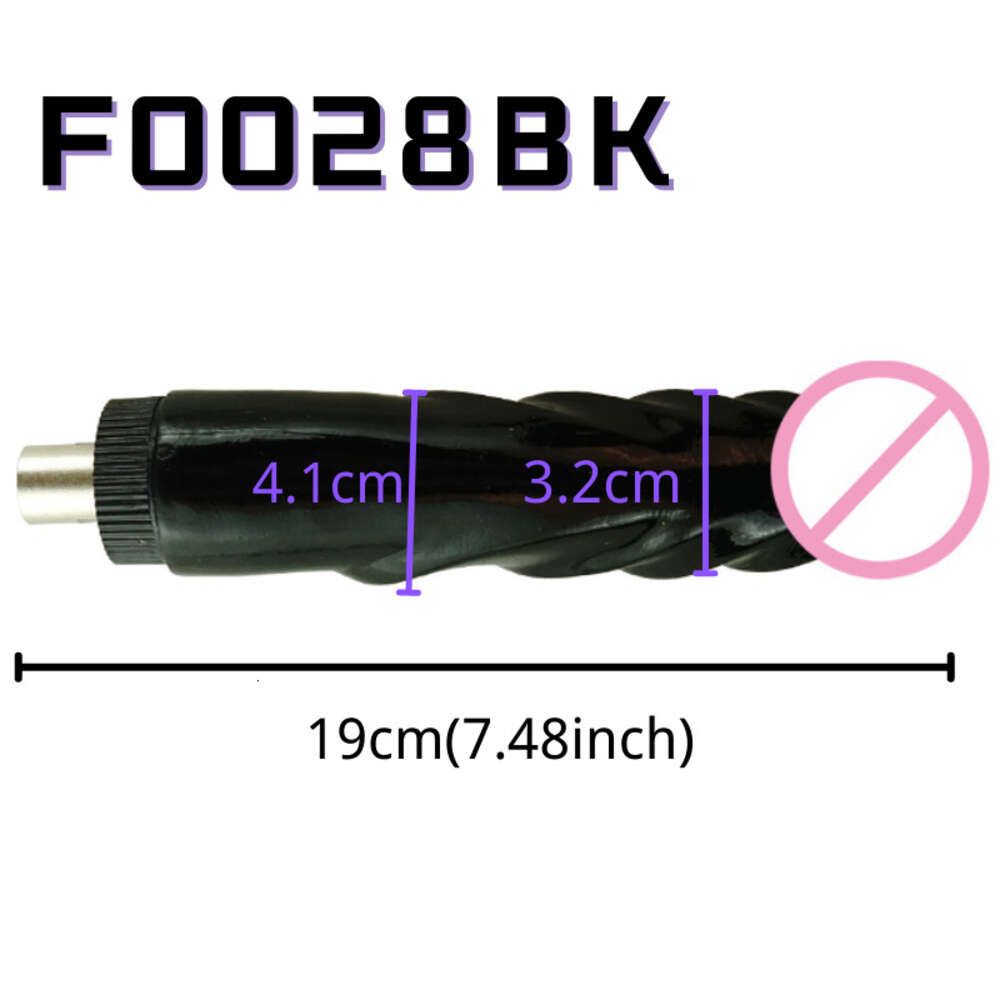 F0028bk