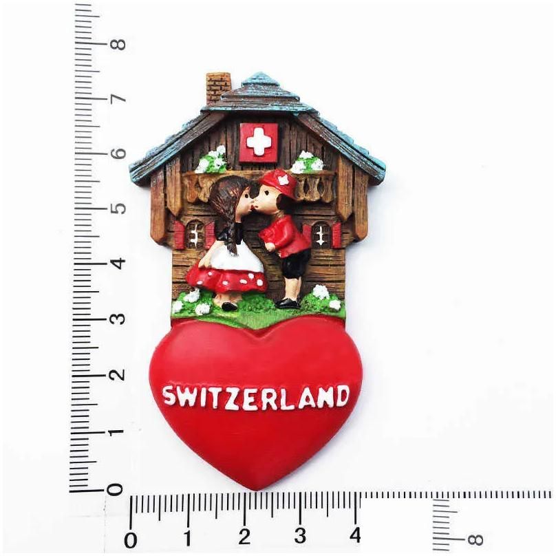 Switerland 4