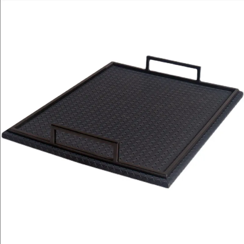 only the tray 430x330x60mm