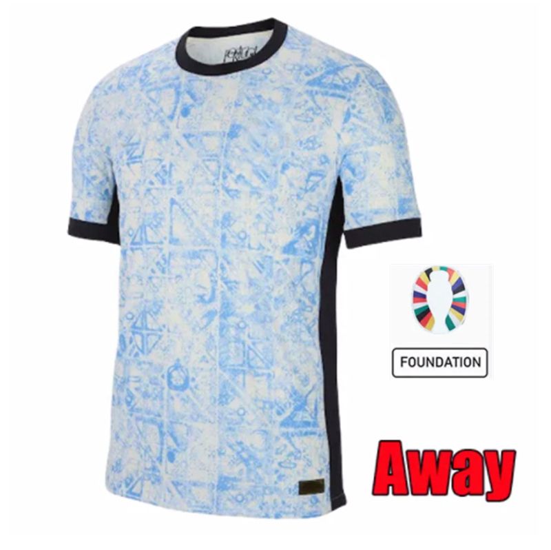 Away+eu 24