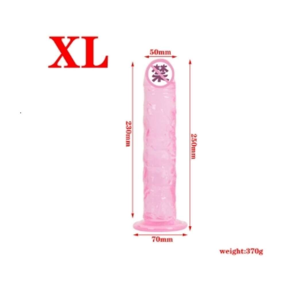 Xl