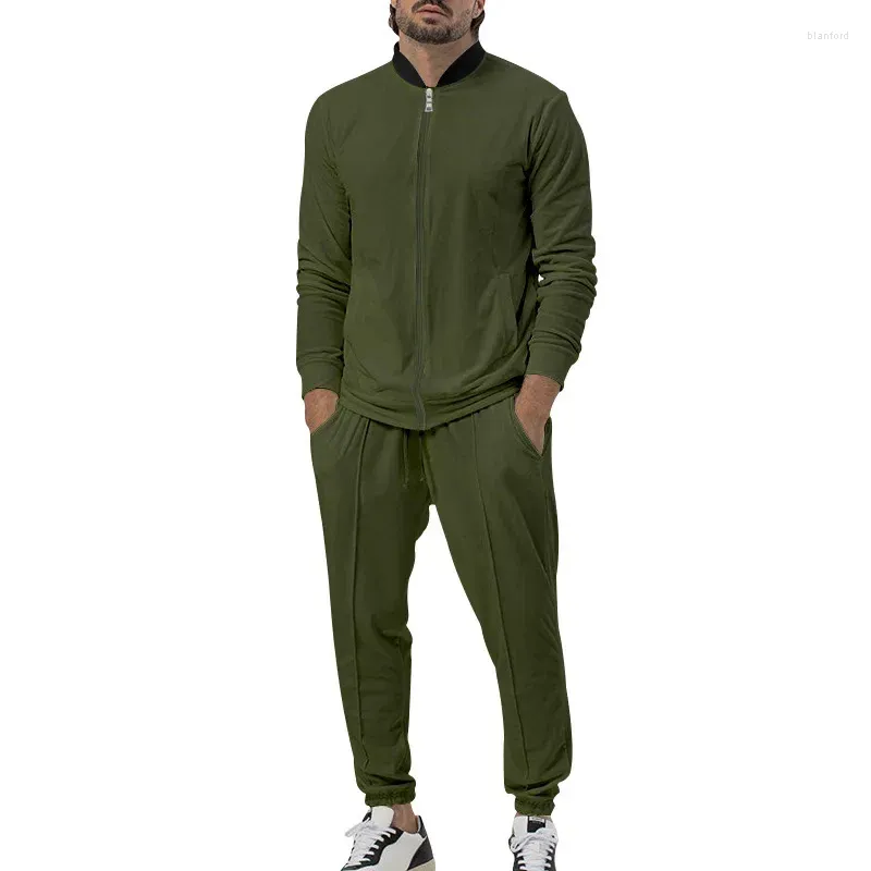 Exército verde