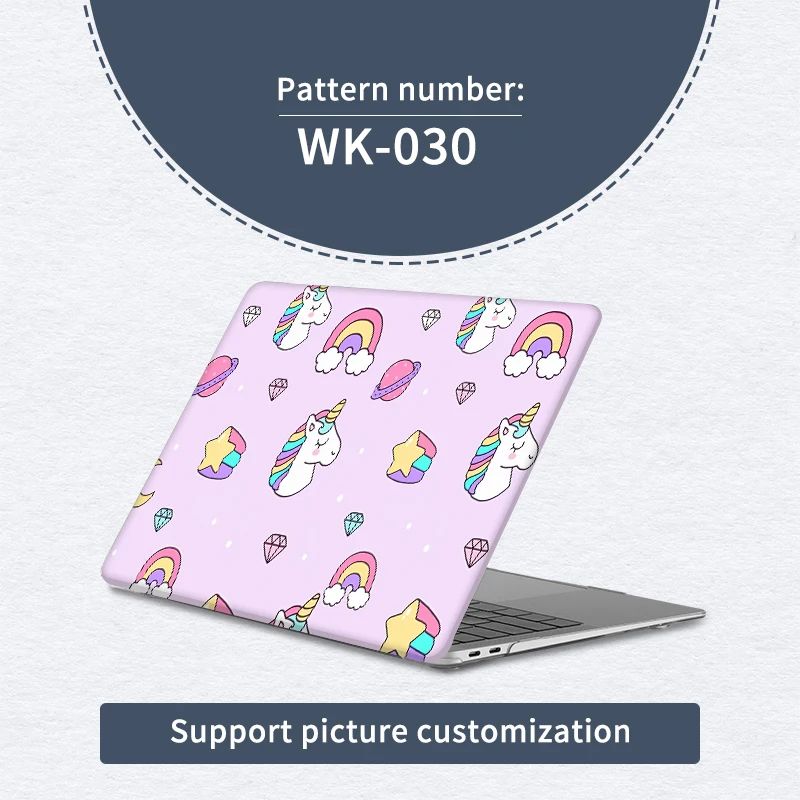 色：WK030Size：A2179