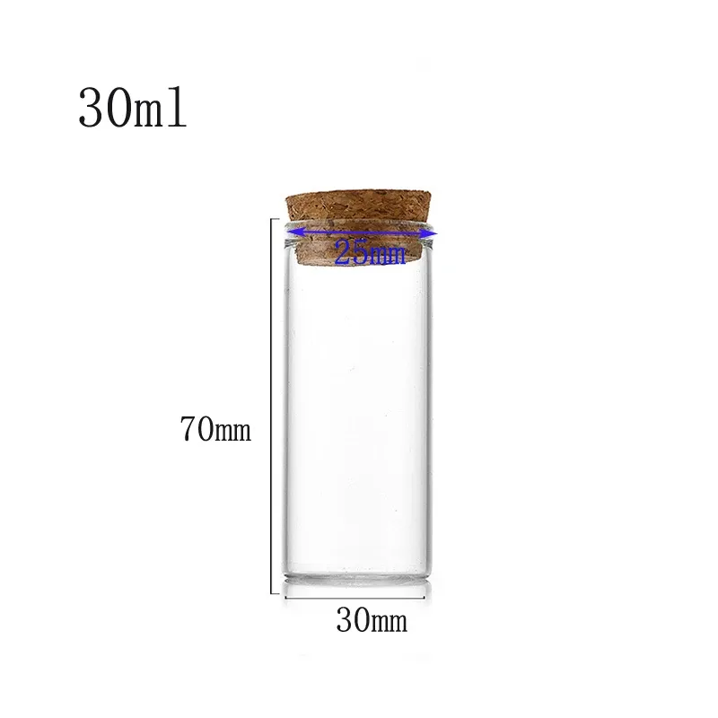 30 ml