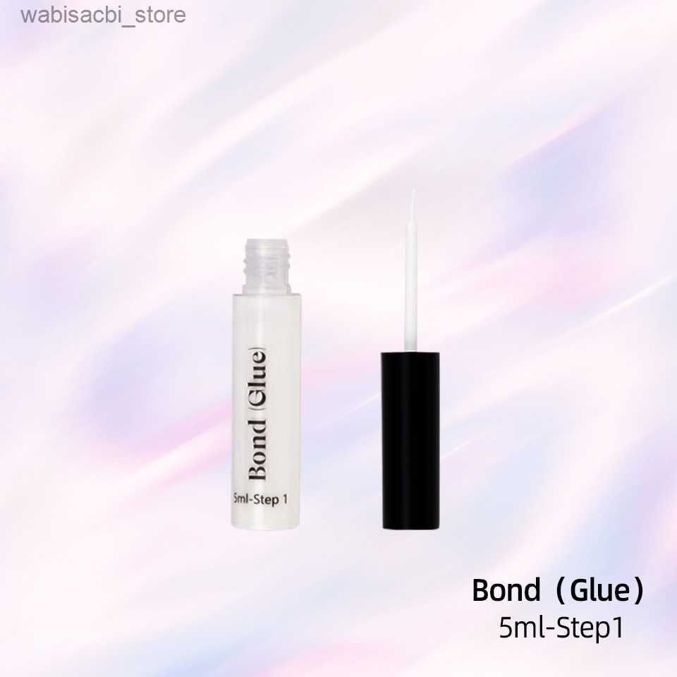 Klart lim (5 ml)