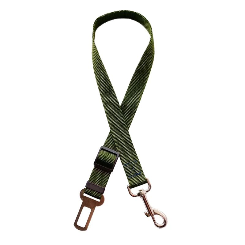 H0041-armyGreen