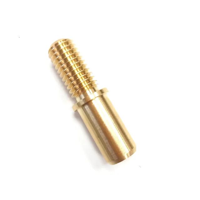 Brass Pin