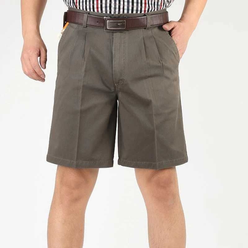 9dark Khaki