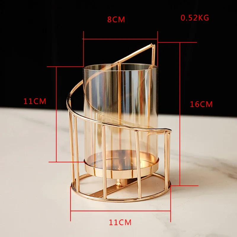 Height 16CM