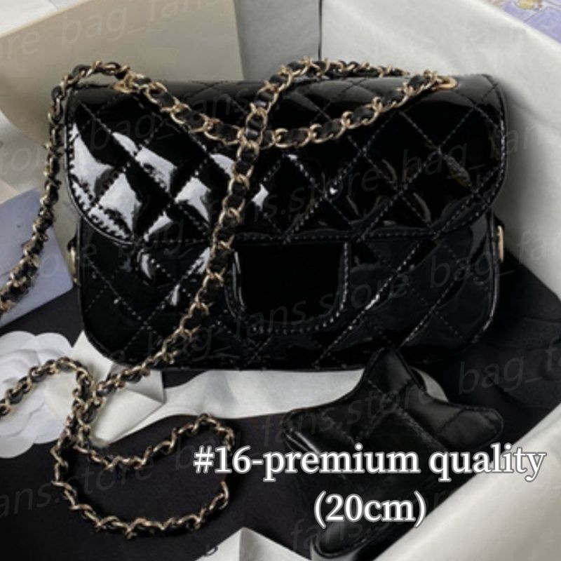 #16-premium quality (20cm)
