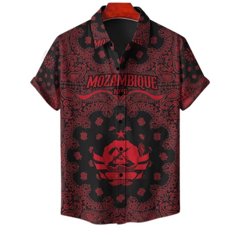 Shirts-SZF26346