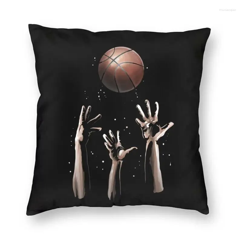 Cushion Cover